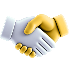 Riftec.ru | Присутствие в разных странах