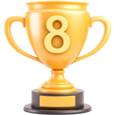 Riftec.ru | 20 лет на рынке