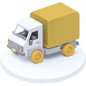 Riftec.ru | Логистика и поставки