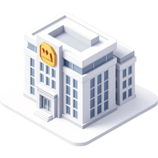 Riftec.ru | О компании