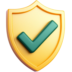 Riftec.ru | Опыт и профессионализм