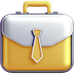 Riftec.ru | Партнеры и ассортимент