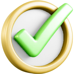 Riftec.ru | Почему выбирают нас