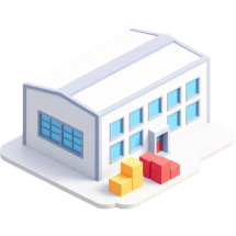 Riftec.ru | Свой склад